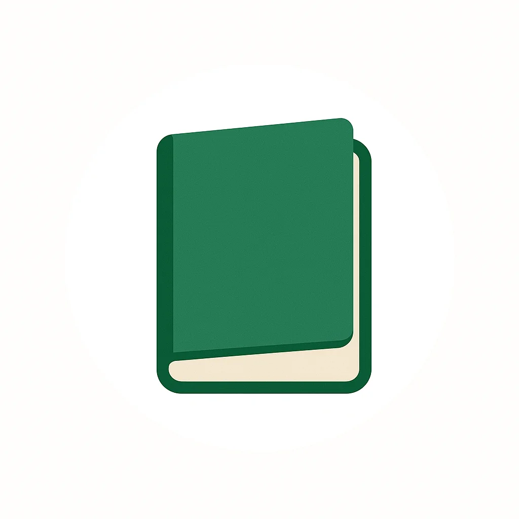 کتاب کاپلان