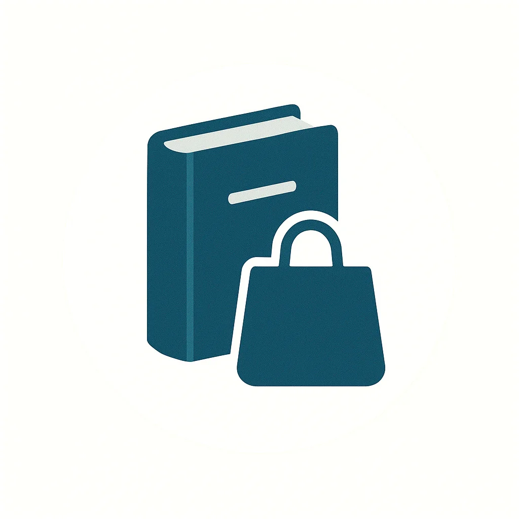 خرید به صورت پکیج