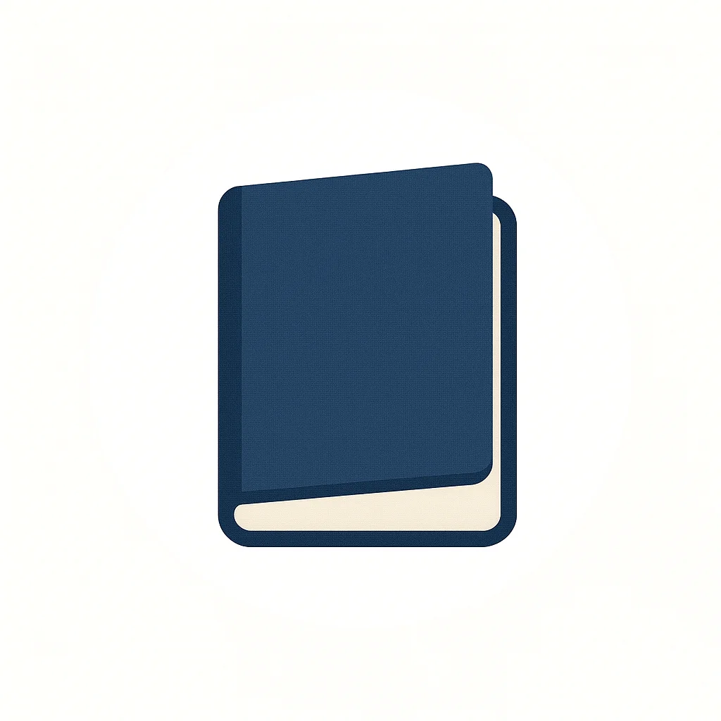 کتاب گرینجر