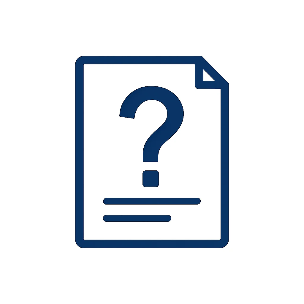 سوالات تالیفی