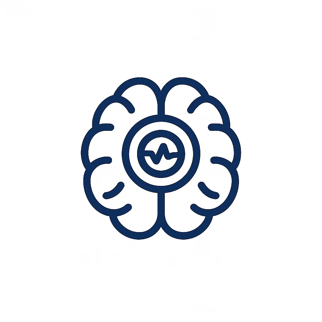 SECTION E Neuroimaging