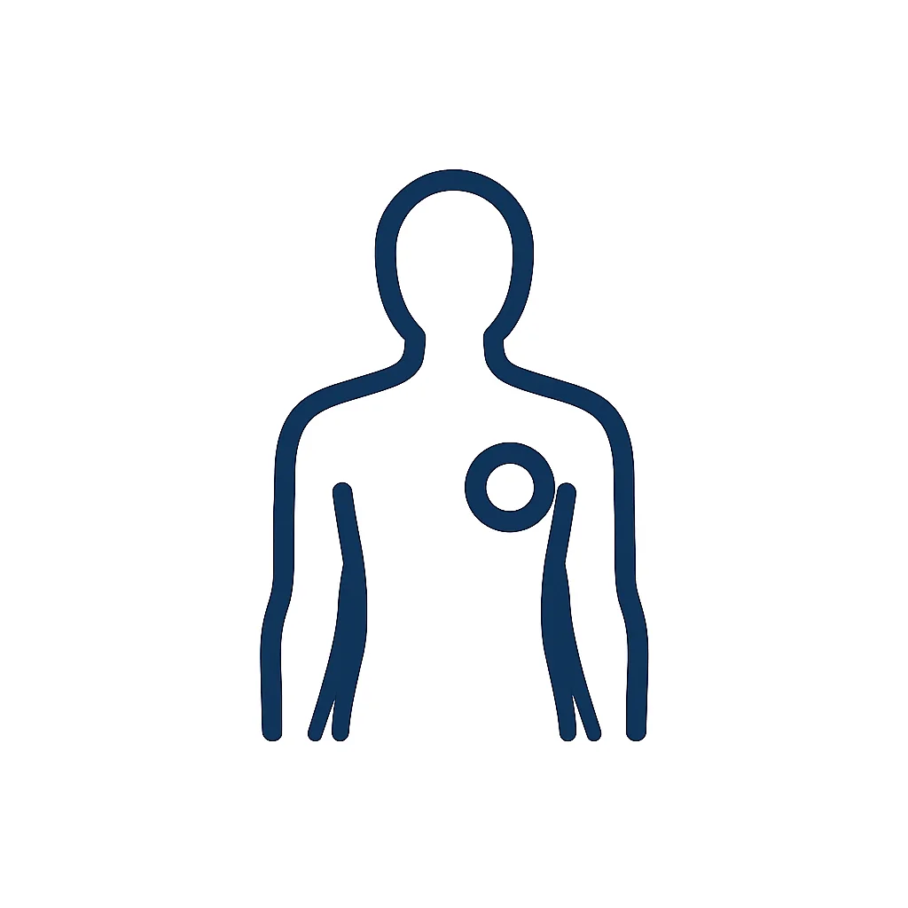 SECTION F Oncological Imaging