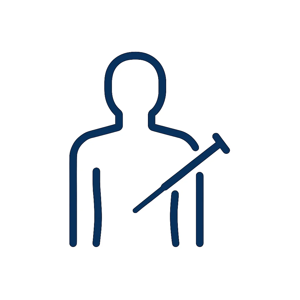 SECTION H Interventional Radiology